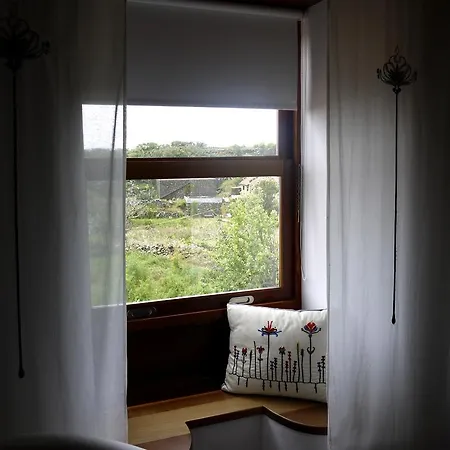 Casa Escaleritas Isora